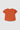 //thecutestlittle.com/cdn/shop/files/6S1412_298x0.jpg?v=1772827749