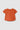 //thecutestlittle.com/cdn/shop/files/6S141_298x0.jpg?v=1772827749