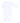 //thecutestlittle.com/cdn/shop/files/6a4d6b750ca48cf1c5607e6485808333772c00c82d3e9f49d0c26d4093b7f780_345x0.jpg?v=1792683151