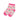 //thecutestlittle.com/cdn/shop/files/6aXN6k3A_298x0.jpg?v=1774460049
