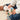 //thecutestlittle.com/cdn/shop/files/6b861ee903bb72d3aee32be7b24cf3e03aa7fa5e3fb245b74cc9fd907c11f07b_345x0.jpg?v=1781203430