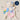 //thecutestlittle.com/cdn/shop/files/6ca6ffd8d4810ed68cb44c51f71c5370933b9413fcb6653d60989ef2771d003b_345x0.jpg?v=1788205904