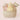//thecutestlittle.com/cdn/shop/files/6ce348011a5942be972d5f1684ee400457eedd73d01f10c65d6a5e45afaa975e_345x0.jpg?v=1791576895