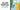//thecutestlittle.com/cdn/shop/files/6d3c93ad20f61f51978a160a84ca98b94bd053ba9eebbad904a37109daa8739a_345x0.jpg?v=1782329522