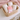 //thecutestlittle.com/cdn/shop/files/6d6ed62128748abb62d1cfa9af2f4edaf839628c1cd7e1579f3b5df41aee1f85_345x0.png?v=1781203426