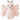 //thecutestlittle.com/cdn/shop/files/6ea32cce0453bc6727ce259c4d603d9247c931bc7203b7ffdea52d6ffe8099f2_345x0.jpg?v=1791576909