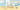 //thecutestlittle.com/cdn/shop/files/6f3af8d7dd3a3befbd7f476b3545265465e1cc52df8e308b0d3285e015557eb1_345x0.jpg?v=1792161206