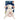 //thecutestlittle.com/cdn/shop/files/6f7356f57a3d2e768682db3f3c04a20c55d3f807f4b3ad5288cf0ffae810671f_345x0.jpg?v=1788205898