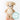 //thecutestlittle.com/cdn/shop/files/6fa1799d173e1aa5d9f5e0575435e4ebc87708d26f3c9393078aa0afdeda05cb_345x0.jpg?v=1791576886