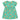 //thecutestlittle.com/cdn/shop/files/7022_298x0.jpg?v=1772569223