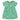 //thecutestlittle.com/cdn/shop/files/702_298x0.jpg?v=1772569223