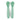 //thecutestlittle.com/cdn/shop/files/7056112_Green_345x0.webp?v=1767650875