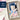 //thecutestlittle.com/cdn/shop/files/712a26dd166e840db363bea5427d63dc82aa15f1a97a94f4d729ff613962fbdc_345x0.jpg?v=1788205904
