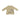 //thecutestlittle.com/cdn/shop/files/714-F26-MTC_01_345x0.webp?v=1787524010