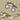 //thecutestlittle.com/cdn/shop/files/714-F26-MTC_03_345x0.webp?v=1787524010