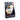 //thecutestlittle.com/cdn/shop/files/716232155b797cd45487bdebe24fb53d4dc8f6f355e9950a2cd92a920893ddc4_345x0.jpg?v=1781203431