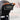//thecutestlittle.com/cdn/shop/files/71PCbNb7maL._SL1500_345x0.jpg?v=1791212639