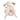 //thecutestlittle.com/cdn/shop/files/71f57be71d76254448526e4f7c054198e4e4361f32ff764207ad42d052f0fe8c_345x0.jpg?v=1788205899