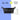 //thecutestlittle.com/cdn/shop/files/71sy6r-JKWL._SL1500_345x0.jpg?v=1791212639