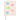 //thecutestlittle.com/cdn/shop/files/724-1078-Made-You-Smile-Journal_345x0.webp?v=1783712782
