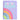 //thecutestlittle.com/cdn/shop/files/724-962_DoNotDisturbFurryJournal_345x0.jpg?v=1776094919