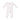 //thecutestlittle.com/cdn/shop/files/726-F26-MCG_01_345x0.webp?v=1787577692