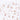 //thecutestlittle.com/cdn/shop/files/726-F26-MCG_03_345x0.webp?v=1787577692