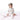 //thecutestlittle.com/cdn/shop/files/726-F26-MCG_lifestyle_01_345x0.webp?v=1787577692