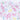 //thecutestlittle.com/cdn/shop/files/726-S26-CSB-_1_-1_345x0.webp?v=1779136862
