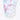 //thecutestlittle.com/cdn/shop/files/726-S26-CSB-_1_345x0.webp?v=1779136862