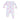 //thecutestlittle.com/cdn/shop/files/726-S26-CSB_345x0.webp?v=1779136862