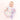 //thecutestlittle.com/cdn/shop/files/726-S26-CSB_LIFESTYLE-_10_345x0.webp?v=1779136862