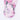 //thecutestlittle.com/cdn/shop/files/726-S26-RSA-_1_345x0.webp?v=1779136424