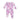 //thecutestlittle.com/cdn/shop/files/726-S26-RSA_01_345x0.webp?v=1779136424