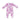 //thecutestlittle.com/cdn/shop/files/726-S26-RSA_03_345x0.webp?v=1779136424