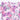 //thecutestlittle.com/cdn/shop/files/726-S26-RSA_345x0.webp?v=1779136424