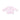 //thecutestlittle.com/cdn/shop/files/737-F25-PRF_298x0.webp?v=1772047061