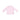 //thecutestlittle.com/cdn/shop/files/737-F25-VPI_298x0.webp?v=1772047061