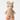 //thecutestlittle.com/cdn/shop/files/739920c752b4cc23dd7f5fddb26b36d84b0b64d7c4e78751a3c829a543421dee_345x0.png?v=1791576896