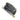//thecutestlittle.com/cdn/shop/files/73c2572ded09bfc84f43bbf117cee00483458c6f49cf372975f9d7e993860fc6_e17096a2-bbec-4ffe-a221-4423ae4b5abe_345x0.jpg?v=1792075821