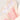 //thecutestlittle.com/cdn/shop/files/73d0bfaa9ca7bead294229cda8195821d523acef747ed13b3aac6d18abf39070_345x0.jpg?v=1791576911