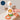 //thecutestlittle.com/cdn/shop/files/743c494f69b8e9d7f90856f779d0f213907c1a60585f21ec4f64cf8ee61a1ec9_345x0.jpg?v=1788205902