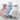 //thecutestlittle.com/cdn/shop/files/75afdef436832a98b80c6892ca84b28840892a46be5b73576c416de367c2a826_345x0.jpg?v=1778511970