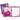 //thecutestlittle.com/cdn/shop/files/760-1132_PinkHolographicClipboardSet_298x0.webp?v=1781123652
