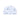 //thecutestlittle.com/cdn/shop/files/761-F25-LBR_298x0.webp?v=1771341457