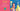 //thecutestlittle.com/cdn/shop/files/76104c4b4b2710e1fd3256f42e6e223d32a7cf8e6d4f6c06432e6df66f23e6c0_345x0.jpg?v=1761071516