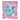 //thecutestlittle.com/cdn/shop/files/770-551-YOURE-A-GEM-SQUEEZE-TOY-BAG-BLUE-LG_345x0.webp?v=1791219906