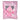 //thecutestlittle.com/cdn/shop/files/770-551-YOURE-A-GEM-SQUEEZE-TOY-BAG-PINK-LG_345x0.webp?v=1791219906
