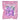 //thecutestlittle.com/cdn/shop/files/770-551-YOURE-A-GEM-SQUEEZE-TOY-BAG-PURPLE-LG_345x0.webp?v=1791219905