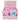 //thecutestlittle.com/cdn/shop/files/770-551_You_reaGemSqueezeToyPDQ-12pieces_298x0.webp?v=1791219906